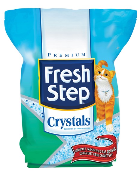 наполнитель для кошек Fresh Step Premium Extreme,стоимость,цена ниже,наполнитель для кошек,зоотовары в зоомагазине Фауна в старом осколе,ветеринарная клиника Фауна,ветеринар в старом осколе,