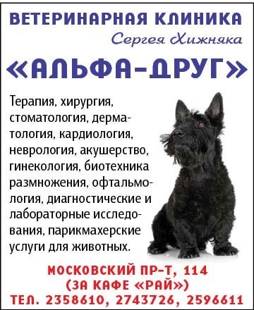 старый оскол ветклиника, авито старый оскол,воронеж ветклиника,1 марта 2015 г. в нашей клиники ведут прием врачи Ветклиники Сергея Хижняка г.Воронеж, ветеринарная клиника Фауна в старом осколе,зоомагазин Фауна в старом осколе,