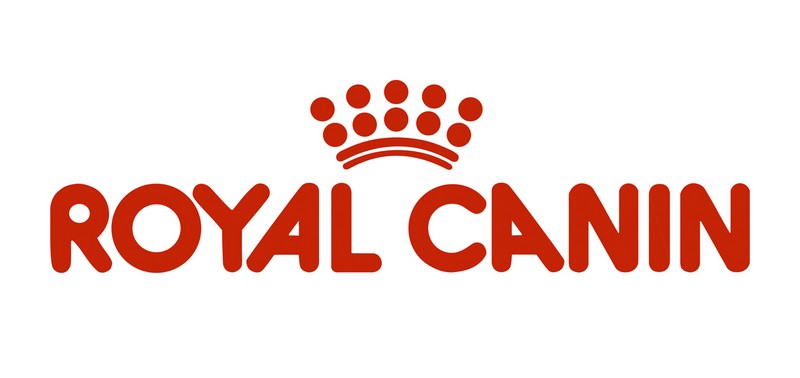 Royal Canin,теперь на весь ассортимент корма Royal Canin,цена снижена на - 20%.,зоотовары в зоомагазине старого оскола,зоомагазин Фауна,зоомагазин Фауна,зоотовары в зоомагазине старого оскола,Фауна,ветеринарная клиника Фауна,